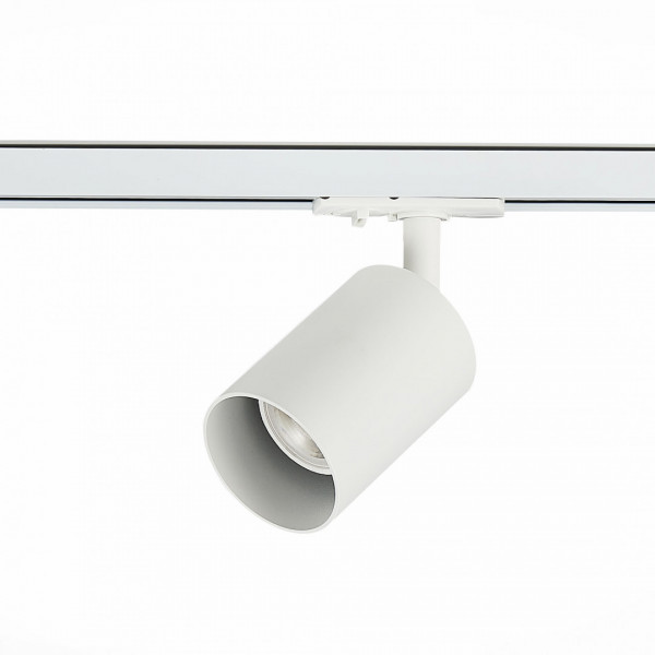 Трековый светильник ST302.506.01  ST LUCE