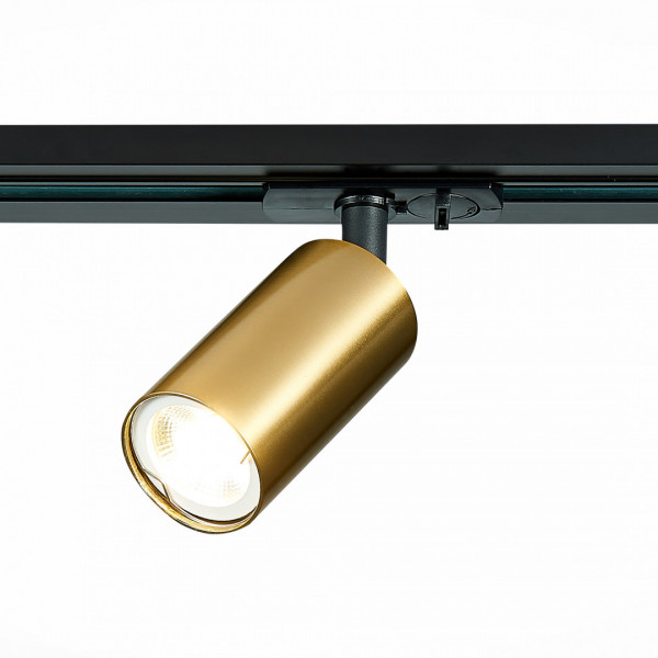 Трековый светильник ST300.206.01  ST LUCE