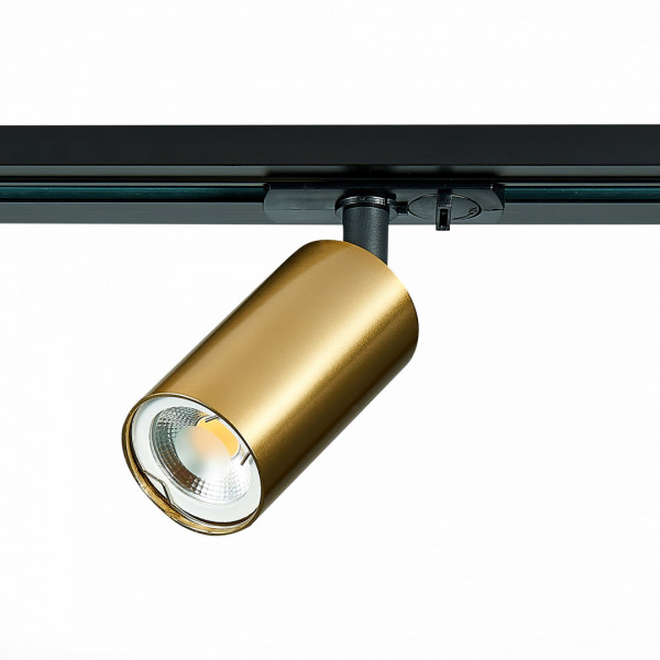 Трековый светильник ST300.206.01  ST LUCE